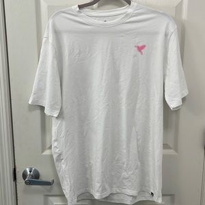 Birddog T-Shirt, Size XL